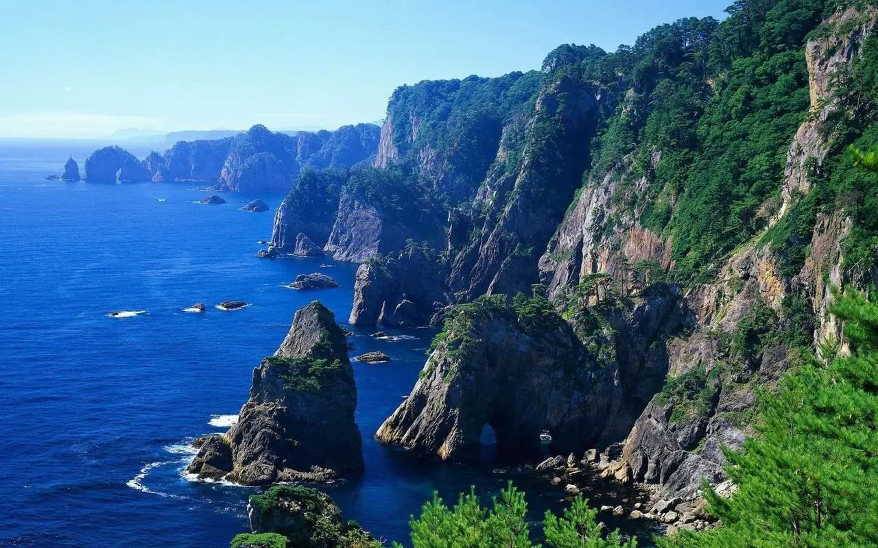 高标准智能化绿色